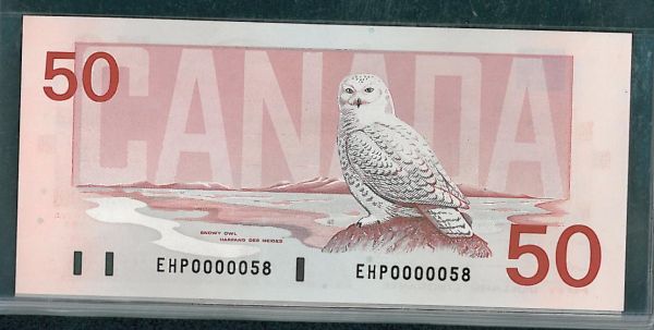 Post-Your-Paper-Money-Collections.