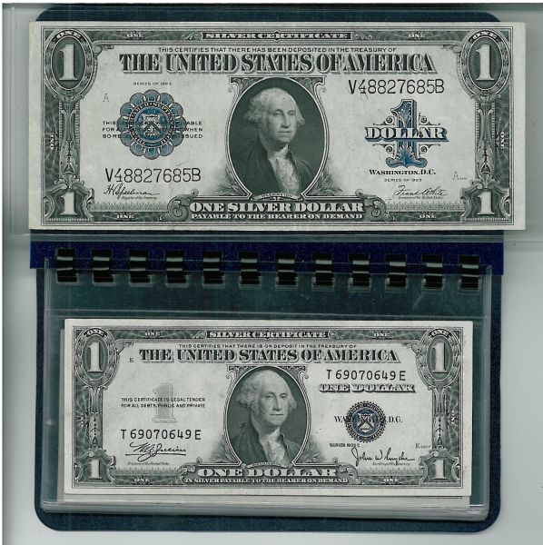 Post-Your-Paper-Money-Collections.