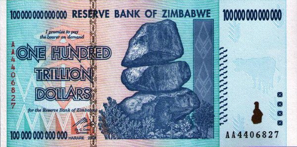 Post-Your-Paper-Money-Collections.