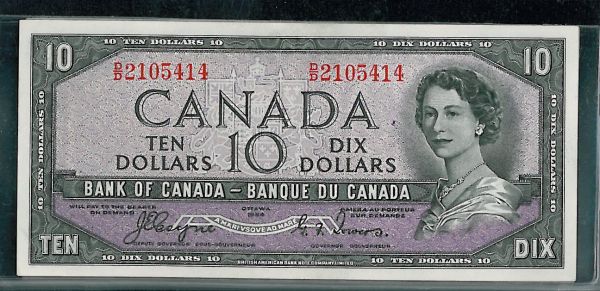 Post-Your-Paper-Money-Collections.