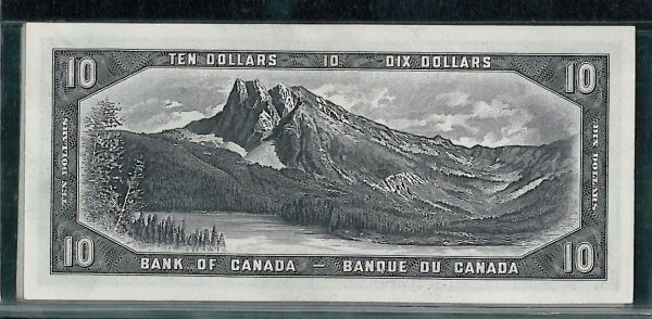 Post-Your-Paper-Money-Collections.