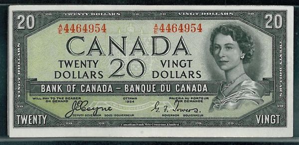 Post-Your-Paper-Money-Collections.