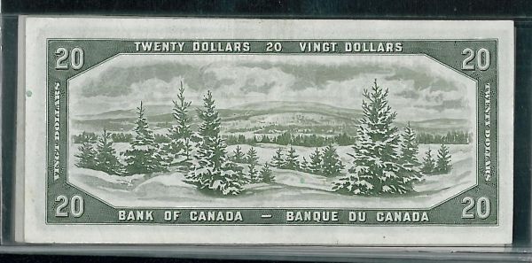 Post-Your-Paper-Money-Collections.