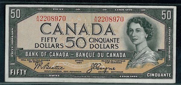 Post-Your-Paper-Money-Collections.