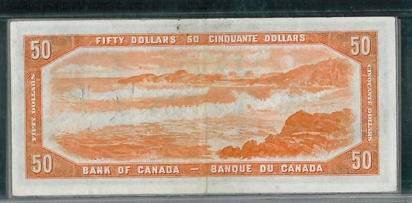 Post-Your-Paper-Money-Collections.