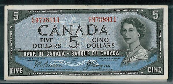 Post-Your-Paper-Money-Collections.