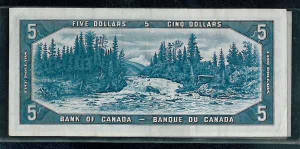 Post-Your-Paper-Money-Collections.