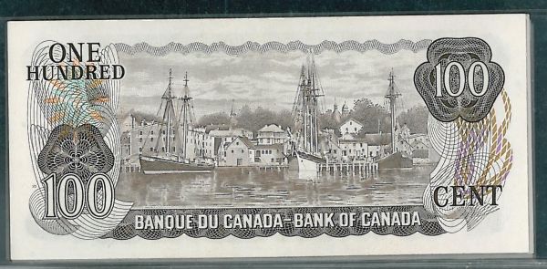 Post-Your-Paper-Money-Collections.