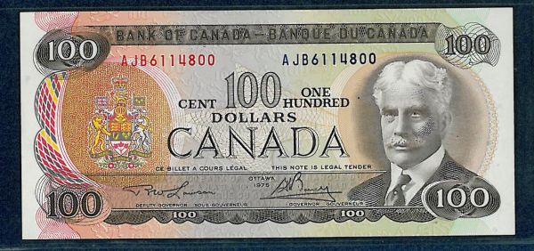 Post-Your-Paper-Money-Collections.