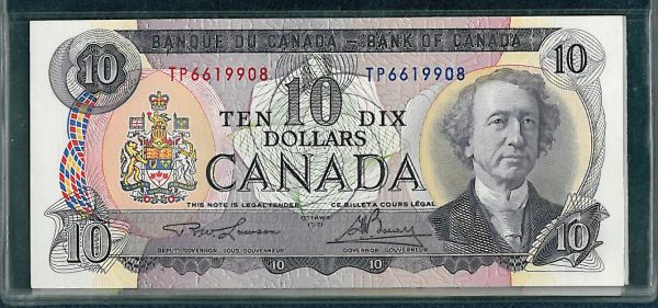 Post-Your-Paper-Money-Collections.