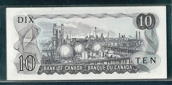 Post-Your-Paper-Money-Collections.