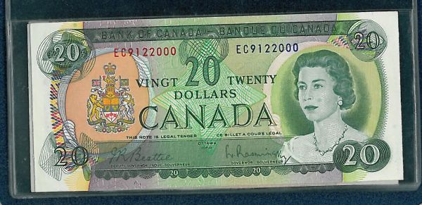 Post-Your-Paper-Money-Collections.