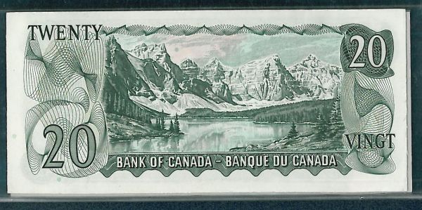 Post-Your-Paper-Money-Collections.