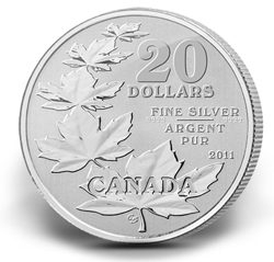 Ordered-2-Polar-Bear-20$-Yesterday