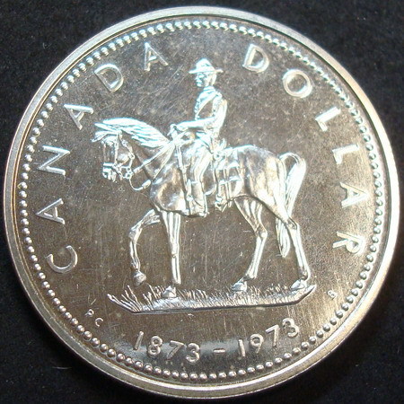 Calling-All-Commemorative-Silver-Dollar-Collectors/Fans
