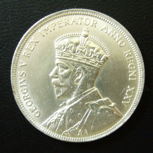 28-Days-Of-Canada-Silver-Dollars-1935-1967