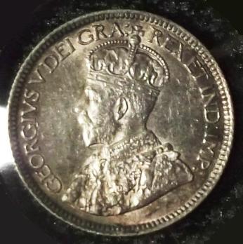 Which-Coin-In-Your-Collection-Has-The-Most-Meaning?