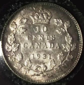 Which-Coin-In-Your-Collection-Has-The-Most-Meaning?