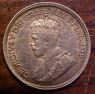 1914-5-Cent-Grade?