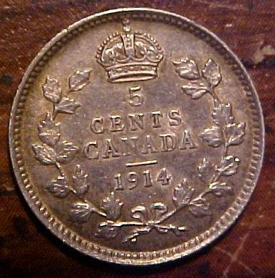 1914-5-Cent-Grade?