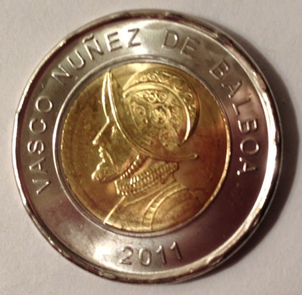 Post-Your-Most-Recent-Canadian-Coin-Purchases!