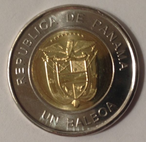 Post-Your-Most-Recent-Canadian-Coin-Purchases!