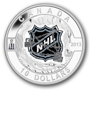 O-Canada-Subscription-Coins