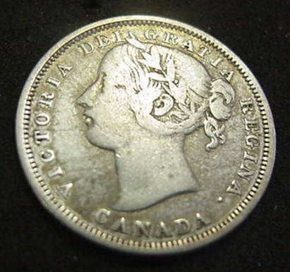 1858-20-Cent