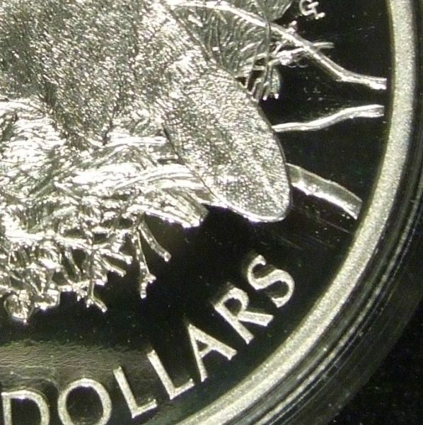 Help.-2013-$20-1-Oz-Silver-