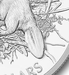 Help.-2013-$20-1-Oz-Silver-