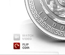 New-Coins-Issued-Today
