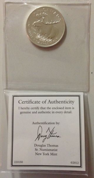 Post-Your-Most-Recent-Canadian-Coin-Purchases!