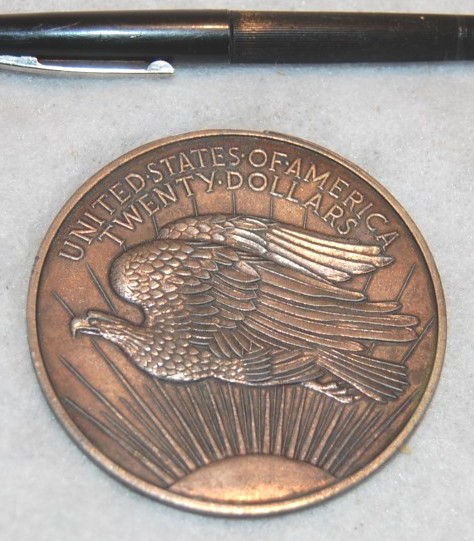1907-Double-Eagle-Fake