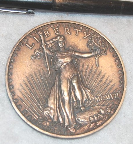 1907-Double-Eagle-Fake