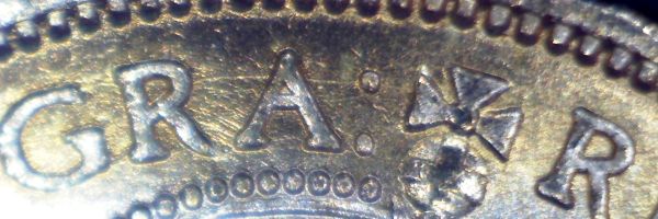 Bank-Of-Canada-1912-14-Gold-Coin-Special-RCM-Release