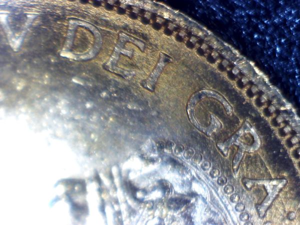 Bank-Of-Canada-1912-14-Gold-Coin-Special-RCM-Release
