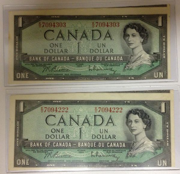 Question-About-The-Value-Of-Miscut-Bills