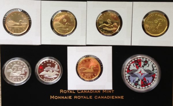 List-Of-2012-Loonie's-NCLT-Focused