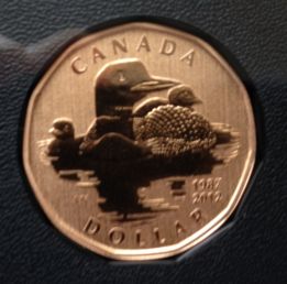 List-Of-2012-Loonie's-NCLT-Focused