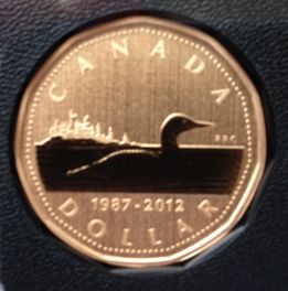 List-Of-2012-Loonie's-NCLT-Focused