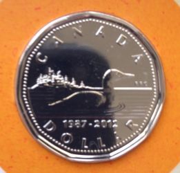 List-Of-2012-Loonie's-NCLT-Focused
