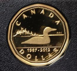 List-Of-2012-Loonie's-NCLT-Focused