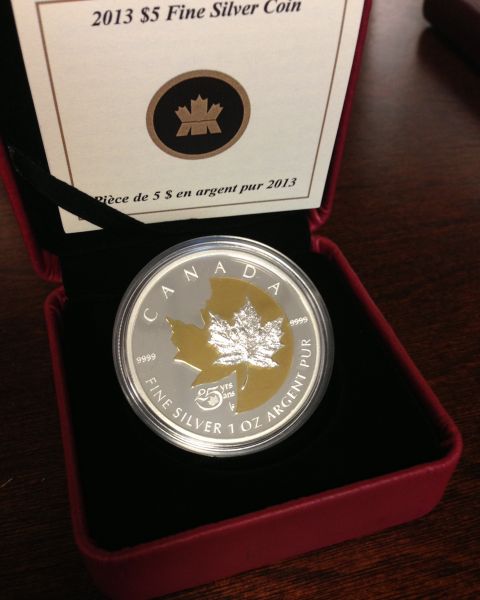 1oz.-25th-Anniversary-Sml