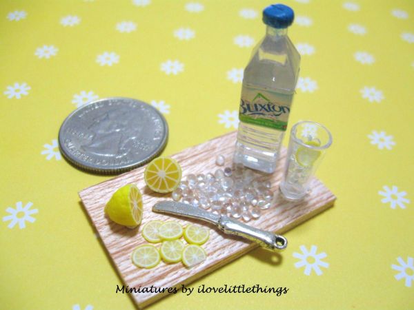 Make-A-Lemonade