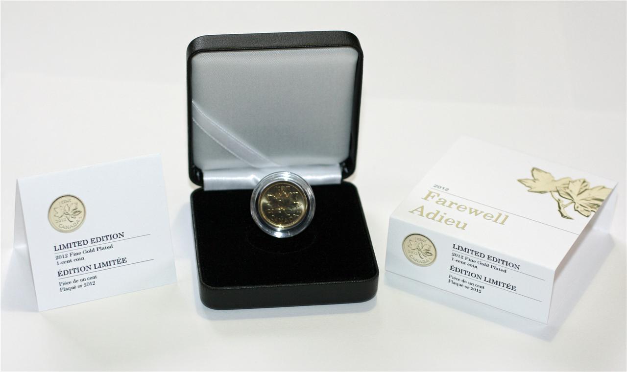 Farewell-Penny---Gold-Plated-Knockoff