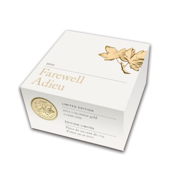 Farewell-Penny---Gold-Plated-Knockoff