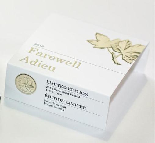Farewell-Penny---Gold-Plated-Knockoff