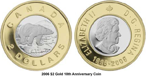 Favorite-Coin-In-Your-Own-Personal-Collection?
