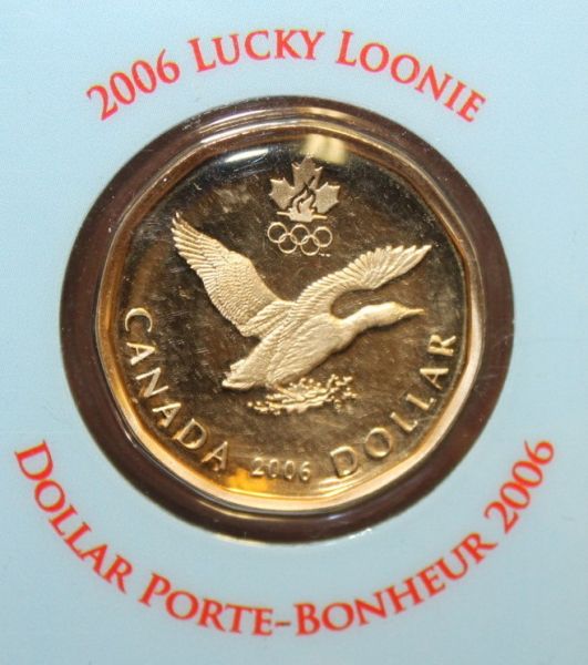 The-Ultimate-Loonie-List