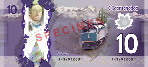 New-$5-And-$10-Polymers-Annoucement-April-30th